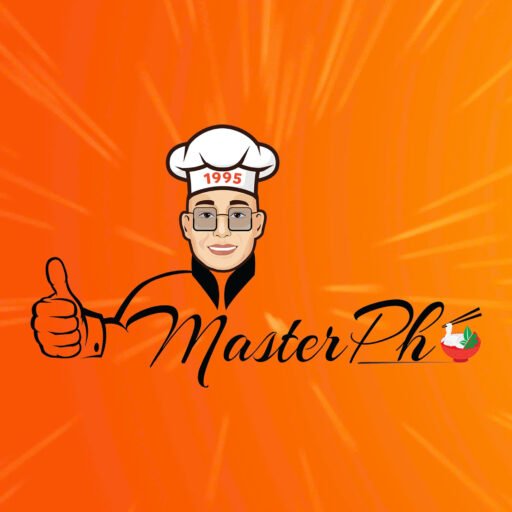 Master Pho